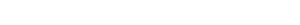 Het Paulusgilde logo